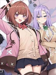 大海影院在线观看漫画改编作品第七封信剧照